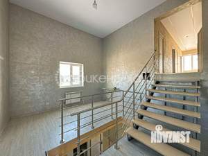 Дом 260м², 2-этажный, посуточно,