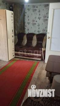 Дом 60м², 1-этажный, на длительный срок,