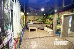 Дом 200м², 2-этажный, посуточно,