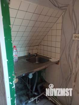 Дом 70м², 2-этажный, на длительный срок,