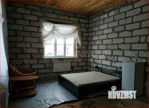 Дом 350м², 3-этажный, на длительный срок,