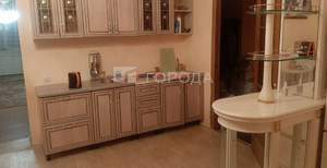 Дом 120м², 1-этажный, на длительный срок,