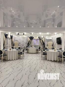 Дом 950м², 2-этажный, посуточно,