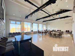 Дом 650м², 2-этажный, посуточно,