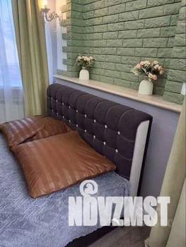 Дом 450м², 3-этажный, посуточно,