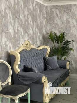 Дом 1000м², 2-этажный, посуточно,