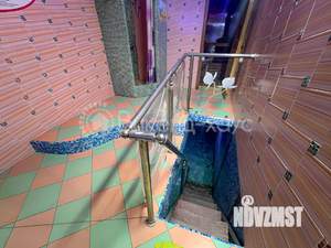 Дом 300м², 2-этажный, посуточно,