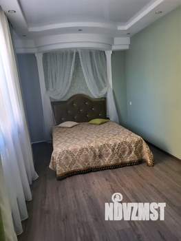Дом 500м², 1-этажный, посуточно,