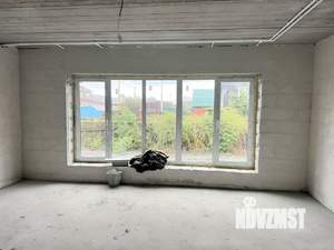 Дом 172м², 2-этажный, на длительный срок,