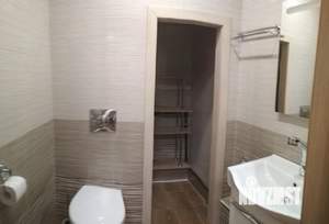 Коттедж 200м², 2-этажный, на длительный срок,