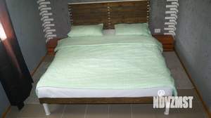 Дом 300м², 2-этажный, посуточно,