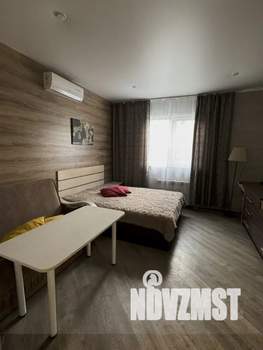 Дом 30м², 1-этажный, посуточно,