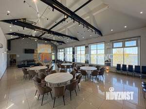 Дом 650м², 2-этажный, посуточно,