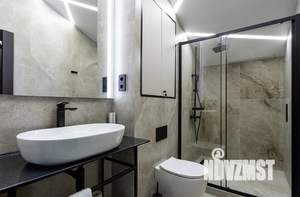 Дом 35м², 1-этажный, посуточно,