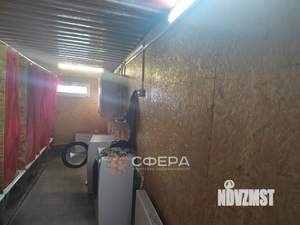 Дом 250м², 2-этажный, на длительный срок,