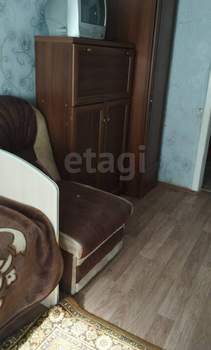 Дом 60м², 1-этажный, на длительный срок,