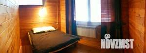Дом 150м², 1-этажный, посуточно,