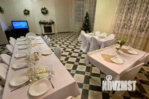 Дом 250м², 2-этажный, посуточно,