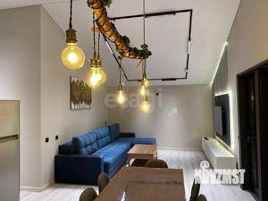 Дом 120м², 1-этажный, на длительный срок,