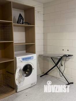 Дом 200м², 2-этажный, посуточно,