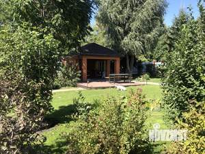 Коттедж 300м², 3-этажный, на длительный срок,