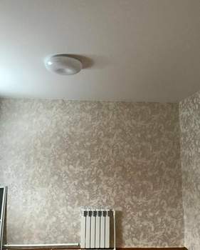 Дом 50м², 2-этажный, на длительный срок,