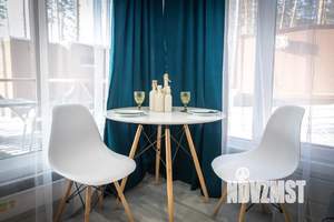 Дом 27м², 1-этажный, посуточно,