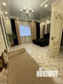 Дом 950м², 2-этажный, посуточно,