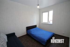 Дом 180м², 1-этажный, посуточно,