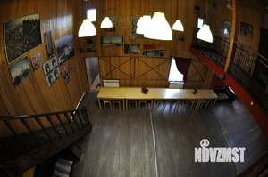 Дом 450м², 2-этажный, посуточно,