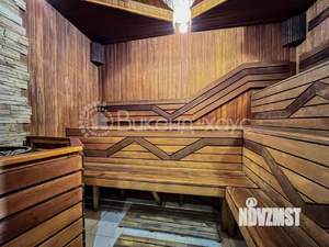 Дом 360м², 2-этажный, посуточно,