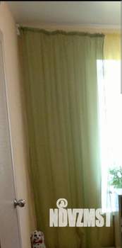 Дом 45м², 1-этажный, на длительный срок,