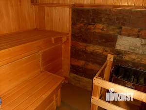 Дом 240м², 2-этажный, посуточно,