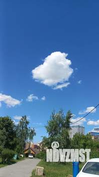 Дом 50м², 1-этажный, на длительный срок,