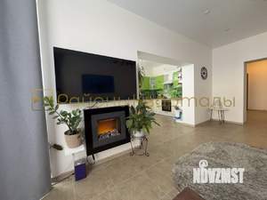 Дом 208м², 2-этажный, на длительный срок,