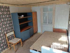 Дом 20м², 1-этажный, на длительный срок,