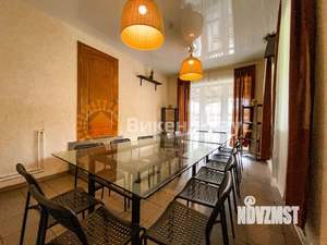 Дом 250м², 2-этажный, посуточно,