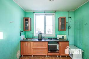 Дом 220м², 2-этажный, на длительный срок,