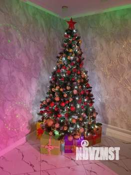 Дом 1000м², 2-этажный, посуточно,