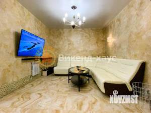 Дом 400м², 3-этажный, посуточно,