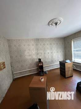 Дом 155м², 2-этажный, на длительный срок,