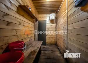 Дом 150м², 2-этажный, посуточно,