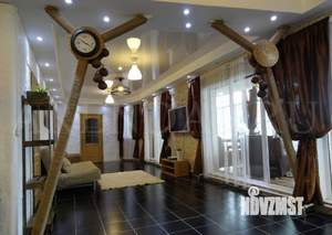 Дом 100м², 1-этажный, посуточно,