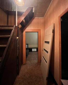 Дом 70м², 2-этажный, на длительный срок,