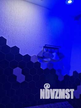 Дом 176м², 1-этажный, посуточно,