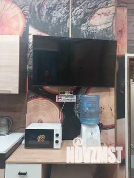 Дом 196м², 1-этажный, посуточно,