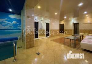 Дом 250м², 1-этажный, посуточно,