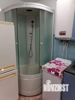 Дом 36м², 1-этажный, на длительный срок,