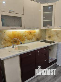 Дом 111м², 2-этажный, на длительный срок,