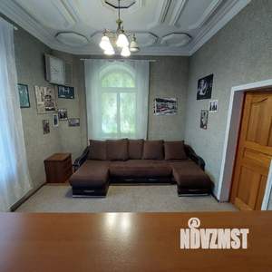 Дом 350м², 2-этажный, посуточно,